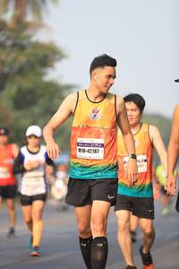 BIB: 1219, 42187
                            <button type="button" onclick="openModal(8277172)" class="btn btn-primary btn-sm float-right btn-popup" data-toggle="modal" data-target=".modal-high-quality">
                        <i class="fas fa-shopping-cart"></i> Add to Cart
                    </button>
                                            <button type="button" onclick="isThisMe(8277172, true)" class="btn btn-success btn-sm float-right btn-popup btn-isme hidden" data-toggle="tooltip" data-placement="bottom" title="นี่คือรูปของคุณใช่ไหม คลิกที่นี่เพื่อเอาเข้าอัลบั้ม">
                        <i class="fas fa-plus"></i> Add to album
                    </button>
                    <button type="button" onclick="isThisMe(8277172, false)" class="btn btn-warning btn-sm float-right btn-popup btn-isnotme hidden">
                        <i class="fas fa-ban"></i> Remove from album
                    </button>